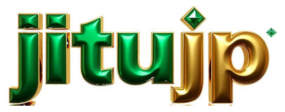 jitujp