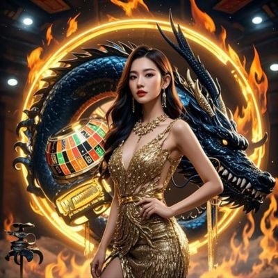 Chat dealer langsung di meja blackjack jitujp