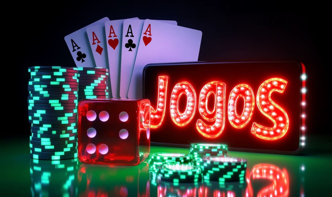 Riwayat taruhan blackjack jitujp dengan detail setiap putaran