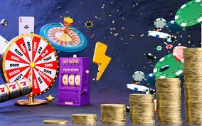 Tampilan permainan Fortune Ox di aplikasi mobile jitujp