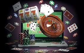 Putaran gratis Fortune Ox di aplikasi jitujp