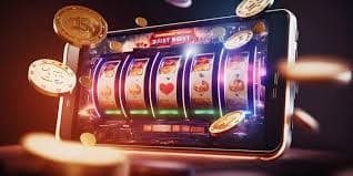 Antarmuka taruhan langsung Indonesia Open di aplikasi jitujp
