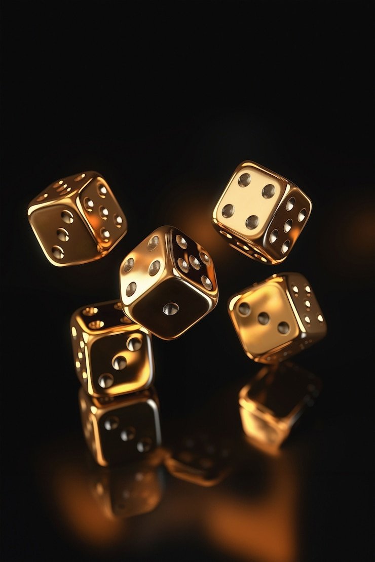 Antarmuka pasar outright betting di aplikasi jitujp dengan peluang tim kompetisi