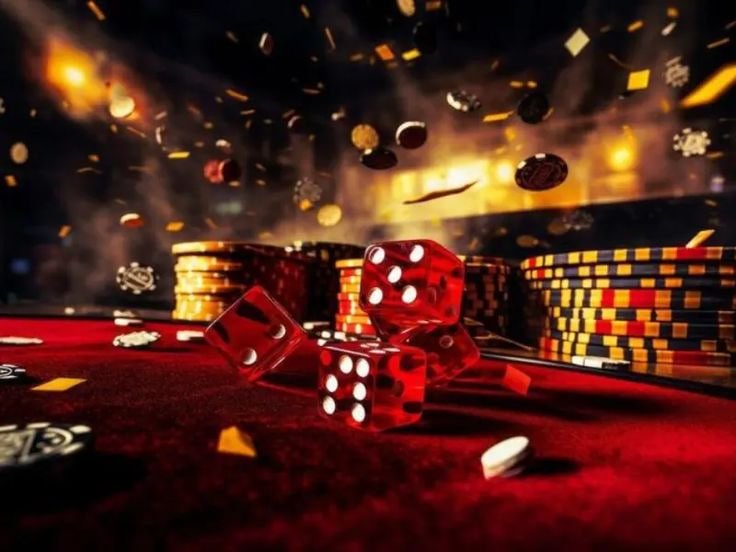 Dashboard statistik mingguan jitujp menampilkan kerugian dan cashback